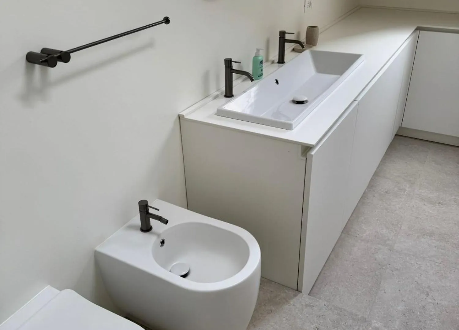 Be Your Home - Dalla Corte Del Glicine ミラノ